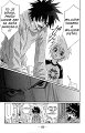 Akkan Baby vol02 chap05 p016b